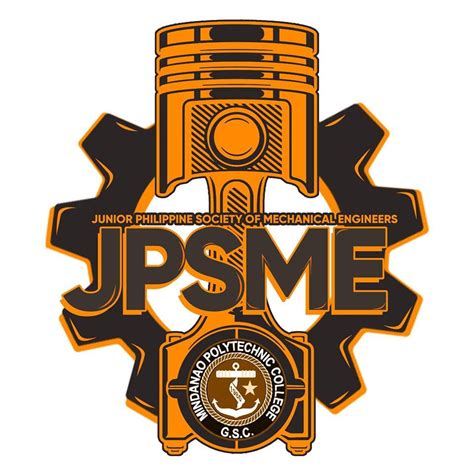 polytechnic gensan|JPSME Mindanao Polytechnic College .